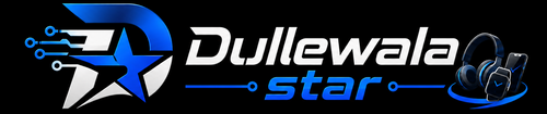 Dullewala Star 